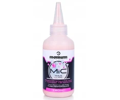 Momum MiC Wax Lube grandinėlei | 120 ml