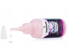 Momum MiC Wax Lube grandinėlei | 120 ml
