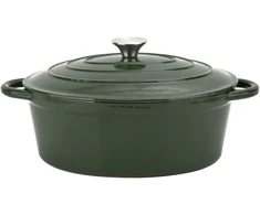 Mondex Ketaus žąsų gaminimo mašina 4,7 L VERDELUXE