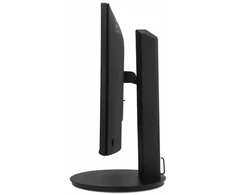 Monitorius Acer | Vero CB242YGbipr | 24 " | IPS | FHD | 16:9 | 120 Hz | 1 ms | 1920 x 1080 pikselių | 250 cd/m² | HDMI jungtys quantity 1