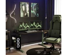 Monitorius Arozzi | Nova | 24 " | IPS | FHD | 16:9 | 200 Hz | 1 ms | 1920 x 1080 pikselių | 300 cd/m² | HDMI jungtys quantity 1 | Forest Žalias