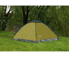 MONODOME 4 ACAMPER TOURIST TEN 3000mm + NEMOKAMAI