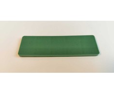 MONTAVIMO KALADĖLĖ 30X100X5MM 10VNT 1785:E