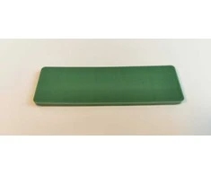 MONTAVIMO KALADĖLĖ 30X100X5MM 10VNT 1785:E
