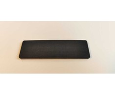MONTAVIMO KALADĖLĖ 30X100X6MM 10VNT 1786:E