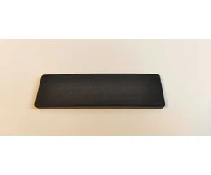 MONTAVIMO KALADĖLĖ 30X100X6MM 10VNT 1786:E