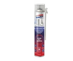Montavimo putos POLYNOR Home All Season 600ml