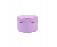 MONTIICO FOOD JAR pietų termosas vaikams 200 ml, Alyvinis