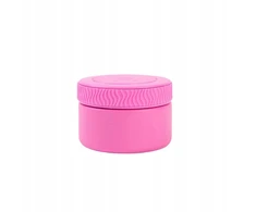 MONTIICO FOOD JAR pietų termosas vaikams 200 ml, Floss