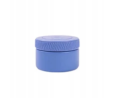 MONTIICO FOOD JAR pietų termosas vaikams 200 ml, Splash