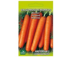 Bikuvalt Morkos valgomosios Amsterdam 2 0308