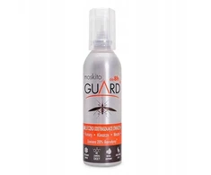 Moskito Guard 75ml_ nuo uodų ir erkių