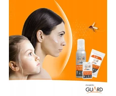 Moskito Guard 75ml_ nuo uodų ir erkių