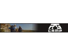 MOTERIŠKA VYRIŠKA 30L ŽYGIŲ KUPRINĖ KALNŲ KELIONĖMS RG CAMP