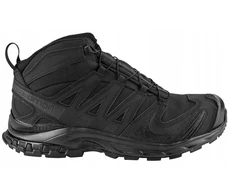 MOTERIŠKAI AUKŠTAI TREKINGO BATAI SALOMON XA FORCES MID 36