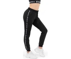 Moteriškos kelnės inSPORTline Comfyday Woman