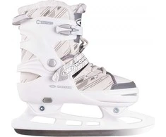 Women’s Ice Skates WORKER Bergera