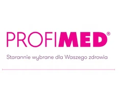 Motinystės marškinėliai po gimdymo Universalūs XS-XL Frida Mom