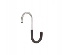 Mottez S formos kablys 40cm / 80kg