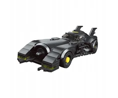 Mould King Batman Batmobile Mold King 10020S blokeliai