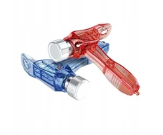 Mould King MOLD KING M-0016 PLYTŲ SKIRTUMO PLAKTUKAS BLOKŲ ATSkyrimui