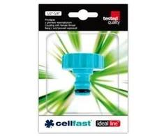 Cellfast Mova, 1/2
