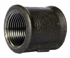 Mova 1/2", DN15