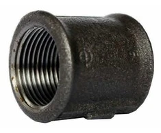 Mova 1/2", DN15