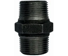 Mova 1/2", DN15