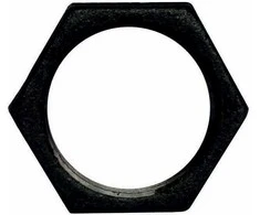 Mova 3/4", DN20