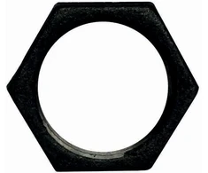 Mova 3/4", DN20, cink.
