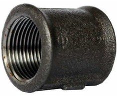 Mova 3/4", DN20