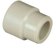 Supratherm Mova PP-R 32/25 25/32mm