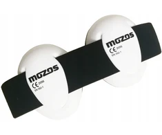 Mozos ANTITRIUKŠMĖS AUSINĖS VAIKAMS IR KŪDIKIMS