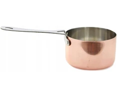 Mplco Prikaistuvis, 0,25 l