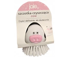 MSC JOIE COW Valymo šepetys 609