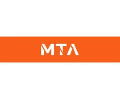 MTA GLOWING BATTLES LED lazdelė lauko vakarėliui 10x Foam LIGHT SABRE