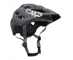 MTB CMP PRO DVIRAČIO ŠALMO VĖDINIMAS 58-62 CM REGULIAVIMAS