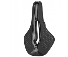 MTB dviračio balno angos putplastis ergonomiškas ROCKBROS 8180 38210005001