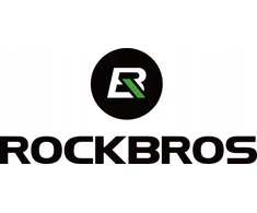MTB dviračio balno angos putplastis ergonomiškas ROCKBROS 8180 38210005001