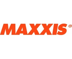 MTB padanga MAXXIS FOREKASTER 29 x 2,35 60-622 EXO TR