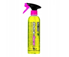 Muc-Off Bio Drivetrain Cleaner 500ml