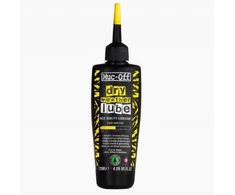 Muc-Off Bio Dry grandinės aliejus 120 ml Dry Weather Lube