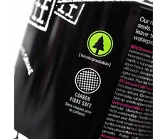 Muc-Off Bio riebalų šalinimo priemonė 500ml