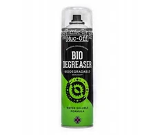 Muc-Off Bio riebalų šalinimo priemonė 500ml