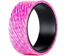 Muc-Off Tubeless ratlankio juosta 10m x 35mm