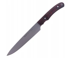 Muela SCORPION-18N
