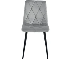 MUFART AKSOMINĖ MINŠTA AKSOMINĖ KĖDĖ SVETAINEI VIRTUVEI VALGOMO LUMINES