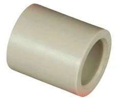 Supratherm Mūfta PP-R 20mm