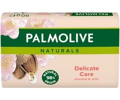 Muilas Almond Palmolive 90g